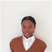 Cours de soutien scolaire , aide aux devoirs